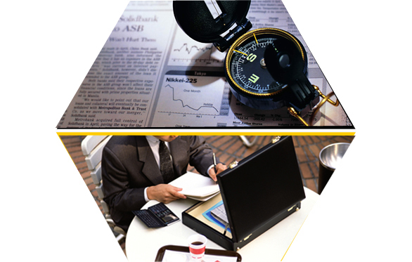 高效生產(chǎn)，快速交貨