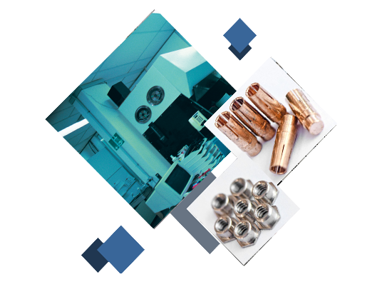 品質(zhì)如生命，產(chǎn)品即人品