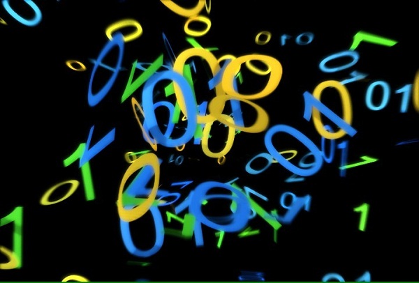 大數(shù)據(jù)、云計(jì)算、物聯(lián)網(wǎng)三者是什么關(guān)系