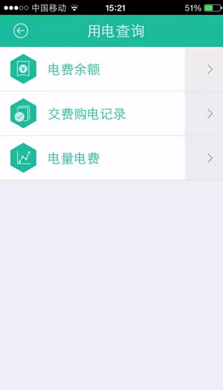 購電、查詢、導航……比支付寶微信都好使的掌上神器來了！