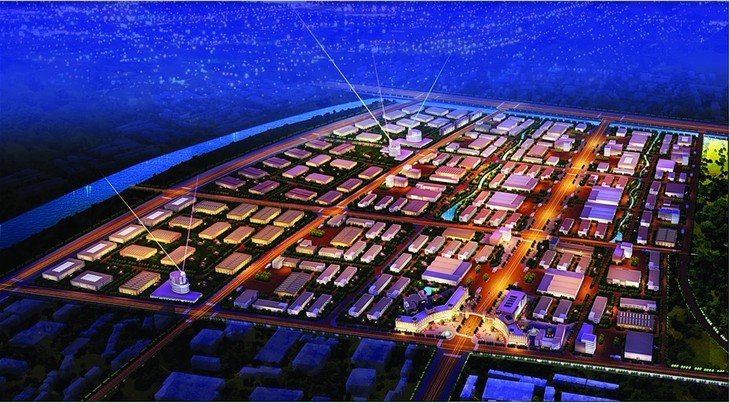 只聽過大電網(wǎng)、微電網(wǎng)？其實(shí)還有微微電網(wǎng)