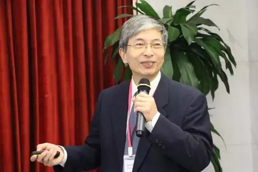 國家電網(wǎng)與南方電網(wǎng)合并，您怎么看？