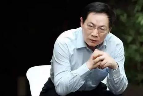 任志強(qiáng)為什么被封號(hào)？他錯(cuò)哪兒了？