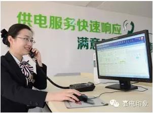 在嘉興生活，原來這些事一個手機APP就能搞定