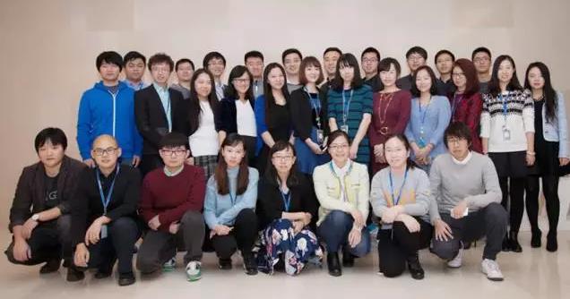 17條軍規(guī)+智能黑科技，騰訊是這樣做新聞APP的
