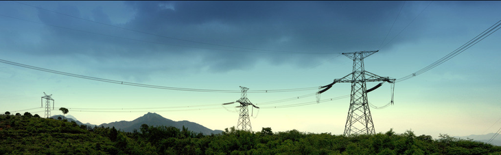 2016年全國售電側改革綜述 各地進展如何?