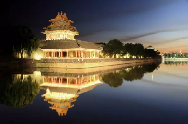 電力體制改革下的售電公司商業(yè)運(yùn)營模式