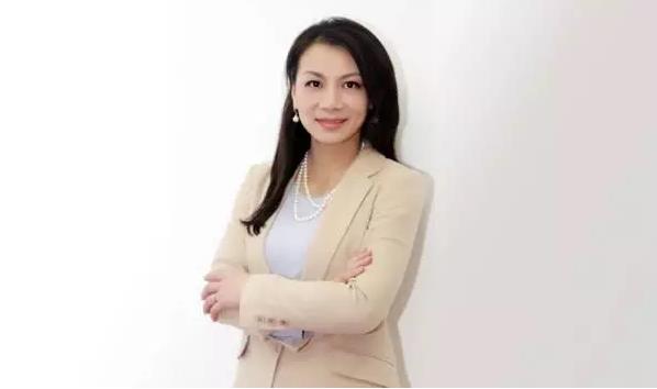 “供電局”都變成“全球通”將意味著什么？