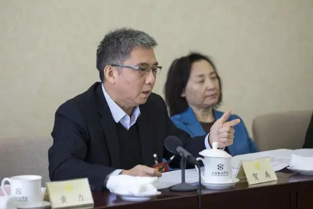 棄核、棄風(fēng)、棄水、棄光——能源結(jié)構(gòu)調(diào)整這事兒委員們有點(diǎn)急