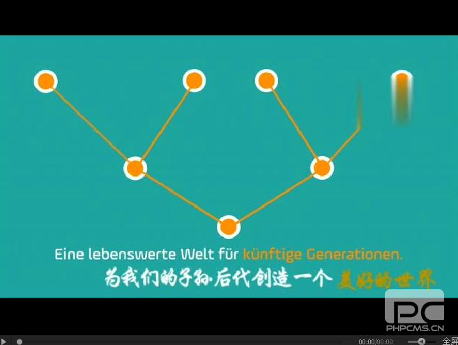 售電公司只售電？不妨來看看歐洲售電企業(yè)領(lǐng)導(dǎo)者的商業(yè)模式！