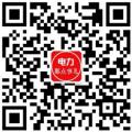 從事電力行業(yè)這么多年 這些你知道嗎？