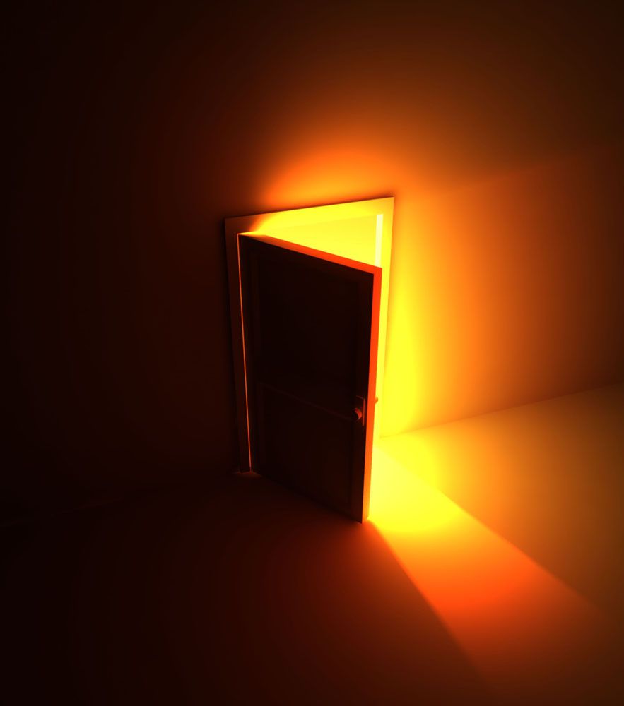 售電課堂：誰能搶售電？到哪里辦理審批程序?