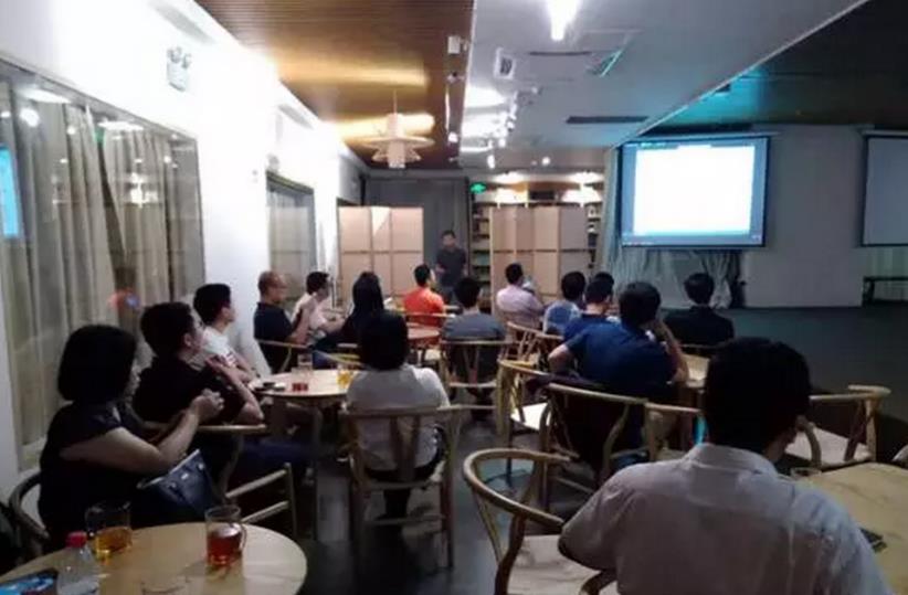 現(xiàn)貨市場(chǎng)中，調(diào)度應(yīng)該為市場(chǎng)主體提供什么數(shù)據(jù)？