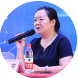 中國光伏的下一個(gè)主戰(zhàn)場在哪里？