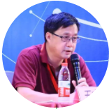 中國光伏的下一個(gè)主戰(zhàn)場在哪里？