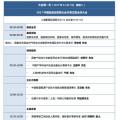 2017中國能源互聯(lián)網(wǎng)大會(huì)即將開幕！最新議程搶先看。