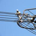 建設特高壓直流輸電線路需研究哪些關鍵技術？
