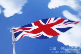 英國(guó)電力市場(chǎng)考察研究（六、英國(guó)輸電網(wǎng)損成本是怎么分?jǐn)偟模?/></a><span id=
