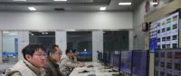 “夾縫求生”！大唐石門電廠有密招