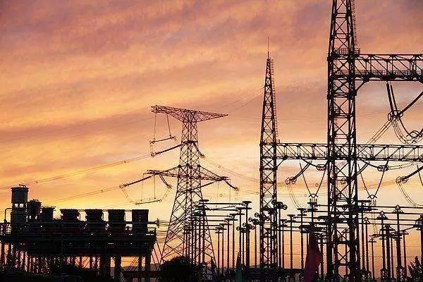 國務(wù)院“大力降電價” 降價空間在哪里？