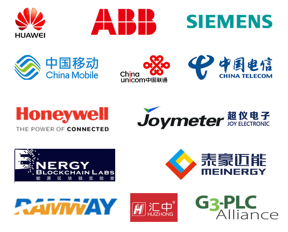 集結(jié)令- 2018 China Utility Week觀眾登記正式開啟！