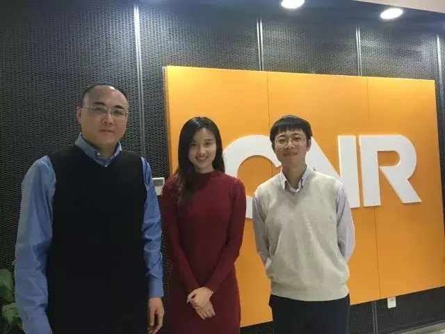 當(dāng)互聯(lián)網(wǎng)、物聯(lián)網(wǎng)不再新鮮，你聽說過能源互聯(lián)網(wǎng)嗎？丨交通會客廳