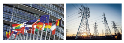 除了吸粉無數(shù)的大咖們，China Utility Week還有什么料？