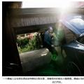 2040年電動汽車或將統(tǒng)治全世界的道路！