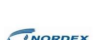 820MW！Nordex斬獲美國三項合同！