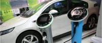 太陽能充電會成為新能源汽車加速發(fā)展的催化劑嗎？