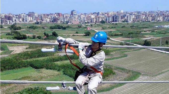 高空作業(yè)線路體檢 確?？煽抗╇? /></a>
				<span>高空作業(yè)線路體檢 確?？煽抗╇?/span>
			</li>
		</ul>
	</div>
	
	<div   class=