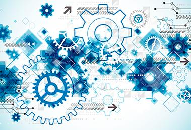 Kubernetes為什么會逐漸成為云計算的標準？