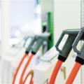 新能源車充電“按需分配”深圳樣本：2018年將進入“大爆發(fā)”元年？