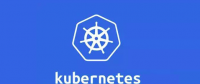 Kubernetes為什么會逐漸成為云計算的標(biāo)準(zhǔn)？