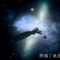 避免了在價(jià)差泥潭的廝殺！首次風(fēng)電跨省交易成就多贏局面