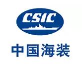 中國海裝LiGa大數(shù)據(jù)平臺應用已初見成效 未來又將如何發(fā)展？