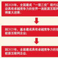 剛剛，國家電網(wǎng)宣布暢通光伏扶貧并網(wǎng)接通綠色通道