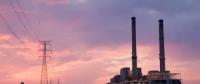 一周核準、中標、開工火電項目匯總(1.15-1.19)