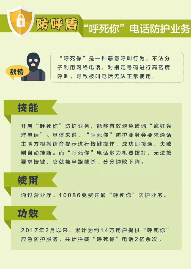 網(wǎng)絡(luò)信息安全，一場(chǎng)沒(méi)有硝煙的戰(zhàn)爭(zhēng)