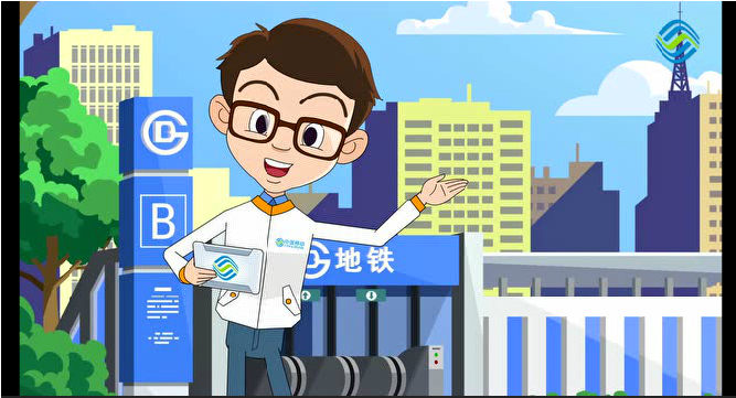網(wǎng)絡(luò)信息安全，一場(chǎng)沒(méi)有硝煙的戰(zhàn)爭(zhēng)