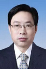 國(guó)家能源局黨組成員、副局長(zhǎng)王曉林涉嫌嚴(yán)重違紀(jì)接受組織審查