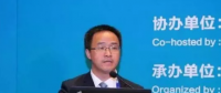 如何優(yōu)化電池產(chǎn)業(yè)鏈？沃特瑪提升動(dòng)力電池技術(shù)，貝特瑞提倡材料技術(shù)創(chuàng)新