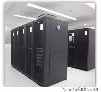 一文了解！國家電網(wǎng)信息網(wǎng)絡安全實驗室