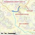 水電站截流3天后就破堰泄洪！官方回應(yīng)四大疑問
