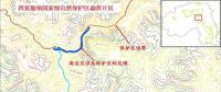 水電站截流3天后就破堰泄洪！官方回應(yīng)四大疑問(wèn)