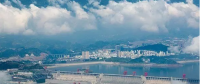 7.2億千瓦！13大水電基地、9大煤電基地、7大風(fēng)電基地、10大光伏領(lǐng)跑者基地