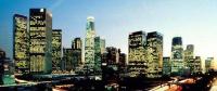 香港公布未來(lái)5年智慧城市藍(lán)圖 冀打造先進(jìn)、宜居城市