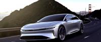 為什么說Lucid Motors能實力碾壓特斯拉？