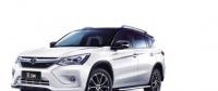 2017銷(xiāo)量破萬(wàn)新能源乘用車(chē)車(chē)企梳理與點(diǎn)評(píng)