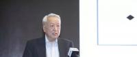 王秉剛：預(yù)計(jì)2030年新能源汽車(chē)占比50%，不必制定“禁燃”時(shí)間表